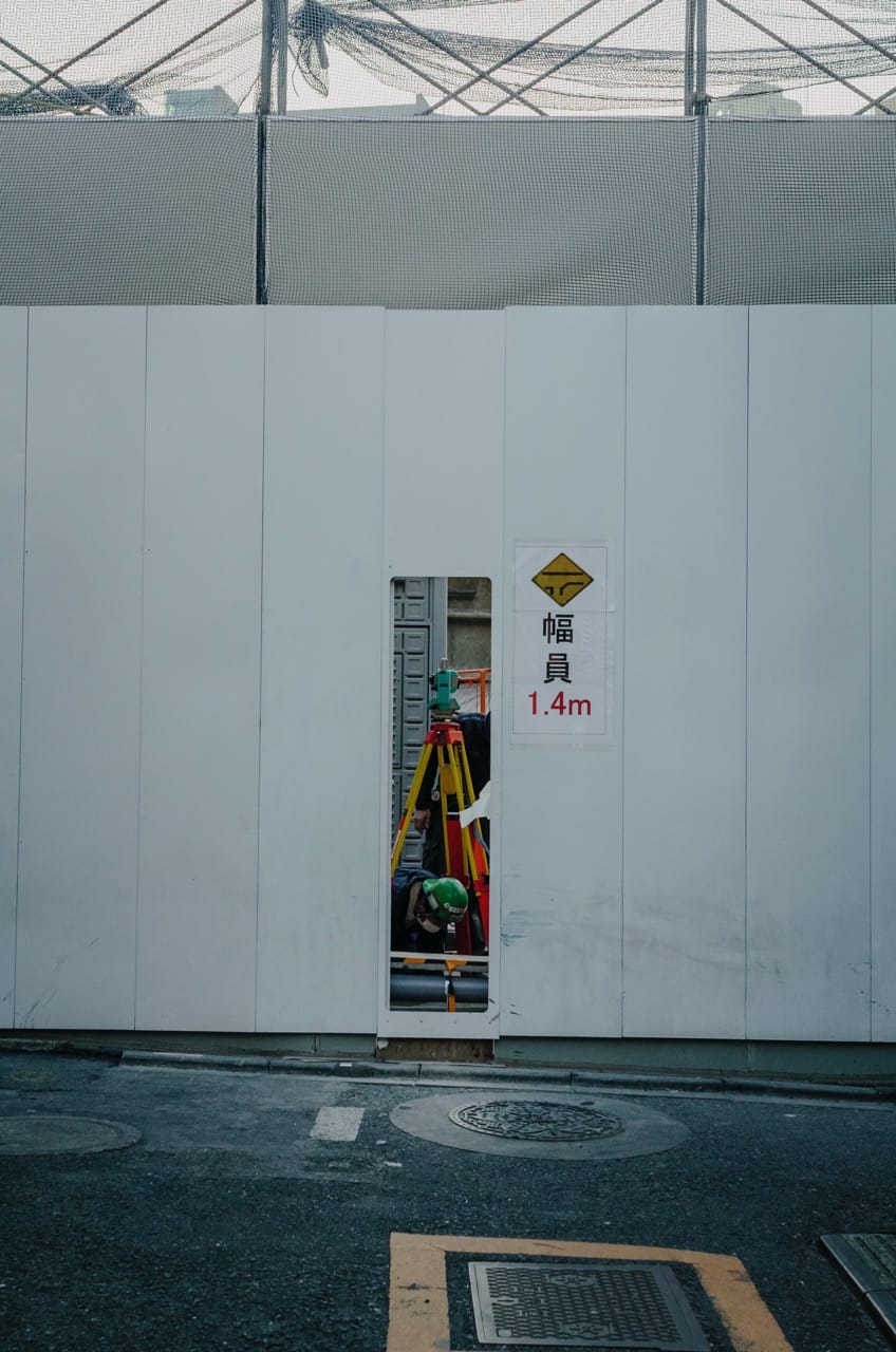 Превью Tokyo 2024